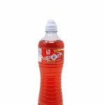 Boni Sport Drink Red Peach 50cl