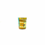 Hungry Lulu Smooth Peanut Butter 175g