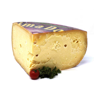 Prima Donna Mature Cheese