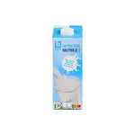 Boni Lactose Free Semi-Skimmed Milk 1Ltr