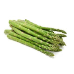 Asparagus Green Bundle 250g