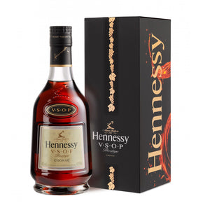 Hennessy VSOP Cognac 1Ltr