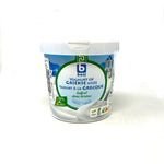 Boni Greek Yoghurt Nature 2% 1kg