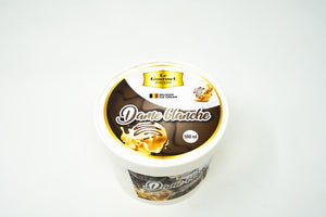 Beglian Dame Blanche Ice Cream 500ml