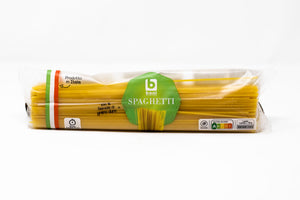 Boni Spaghetti 500g