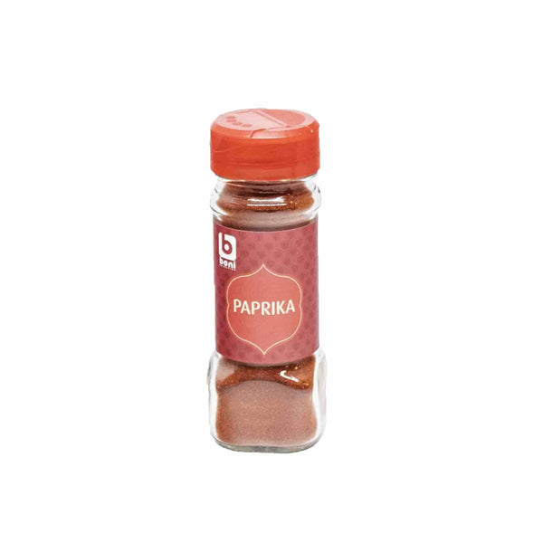 MASTERFOODS Seasoning Chicken Salt 200g Jar