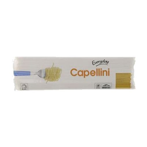Everyday Capellini 500g