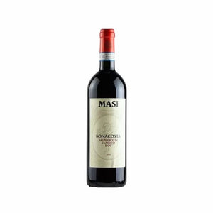 Masi Bonacosta Valpolicella Classico Red Wine 2020 12.0% 750ml