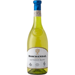 Boschendal Sauvignon Blanc 2023 750ML