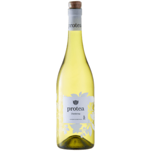 Protea Chardonnay 750ml