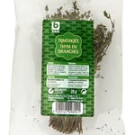 Boni Thyme Branches 20g