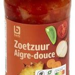 Boni Sweet-Sour Sauce 500g