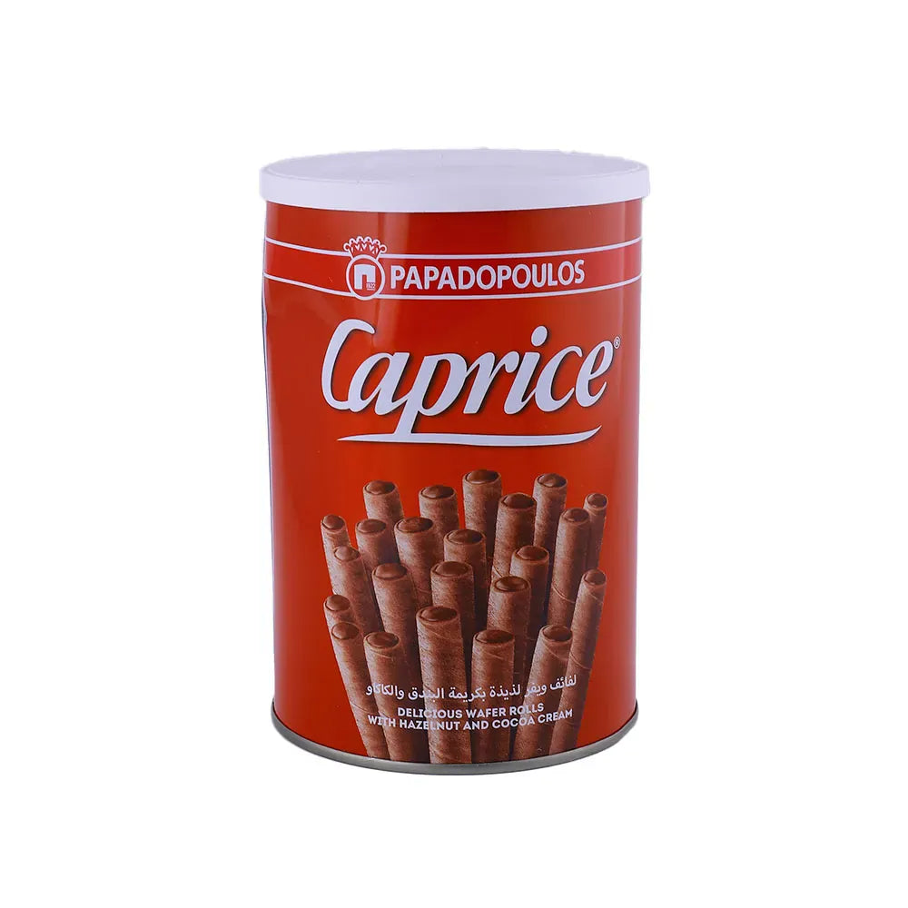Papadopoulos Caprice Classic 115g