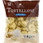 Boni Tortelloni with cheese 500g