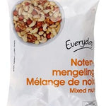 Everyday Mixed Nuts 300g