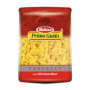 Primo Gusto Farfalle 500g