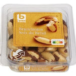 Boni Brazil Nuts 140g