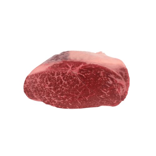 Ranchers Finest Marbeld Topside Per Kg