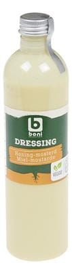Boni Salad Dressing Honey& Mustard 300ml