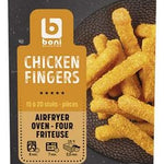 Boni Chicken Fingers 280g