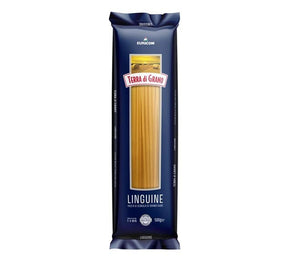 TERRA DI GRANO LINGUINE 500g