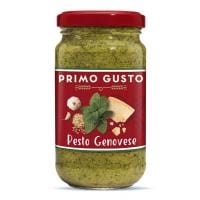 Primo Gusto Pesto alla Genovese 190g