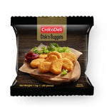 CrocoDeli Chicken Nuggets 1kg