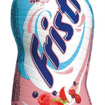 Fristi Red Fruit Drink 300ml