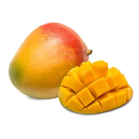 Mangoes