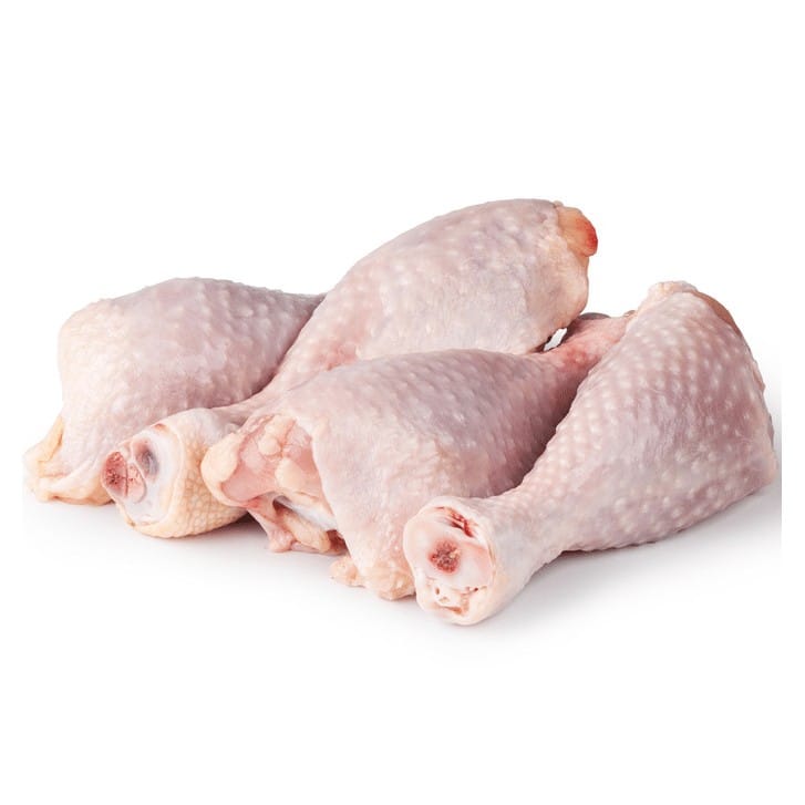 Ranchers Fresh Chicken Drumsticks