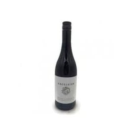 Excelsior Paddock Shiraz 2020 750ml