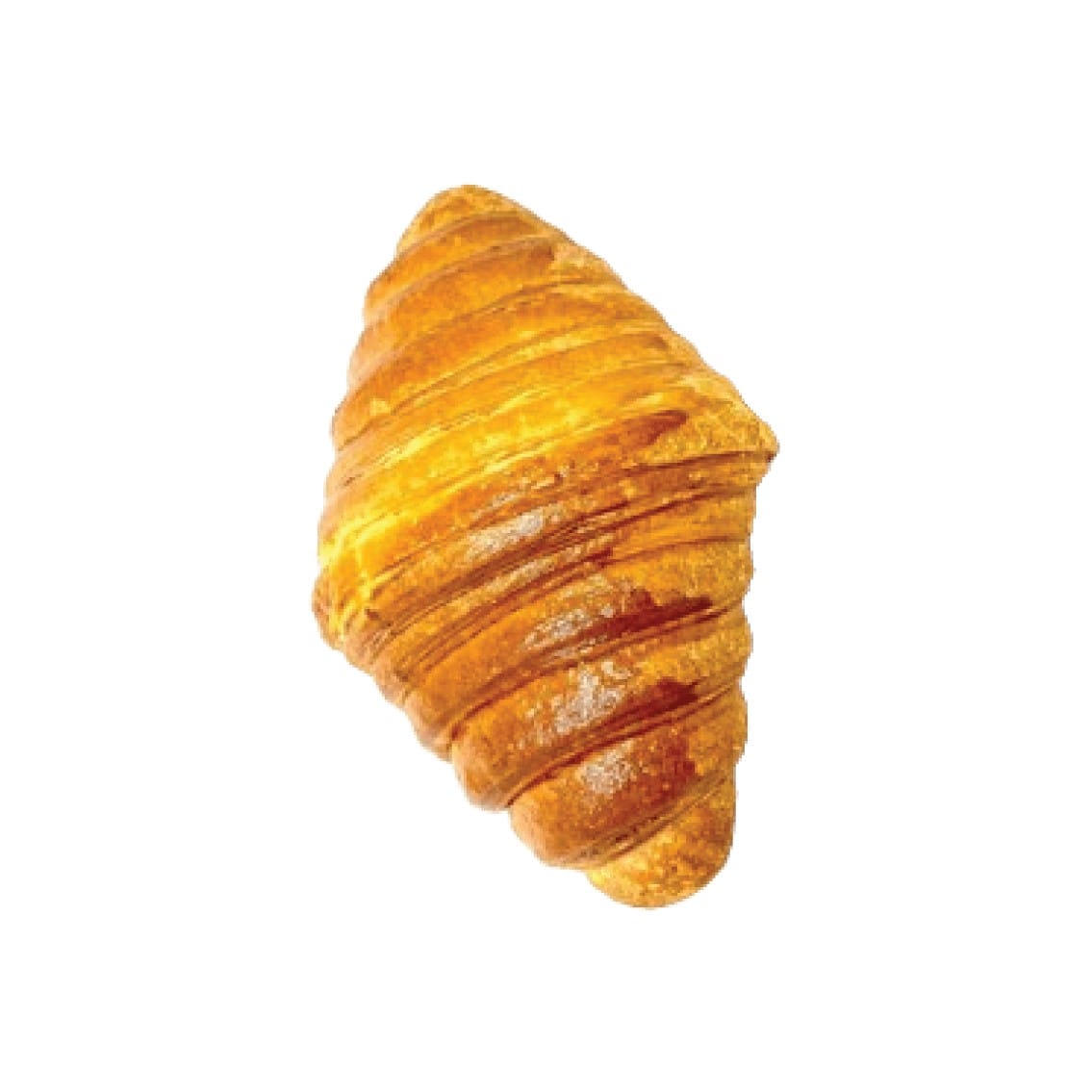 Butter Croissant