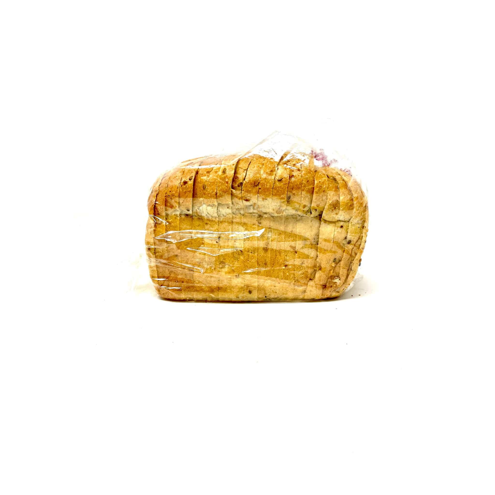 Maya Bread 500g