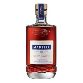 Martell Blue Swift 40% 700ml