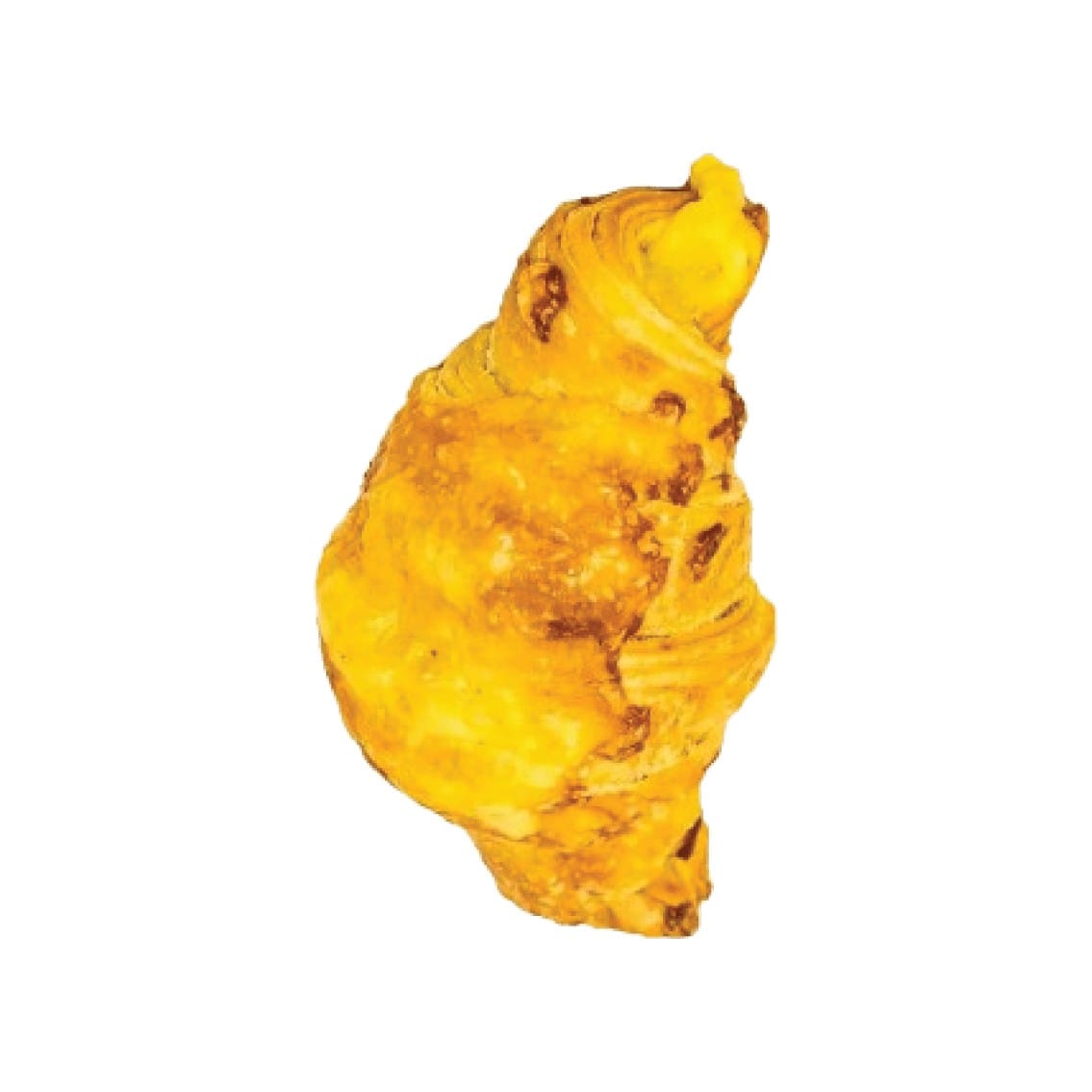 Cheese Croissant
