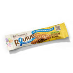 Blossomz Revive Cashew & Chia Breakfast bar 40g