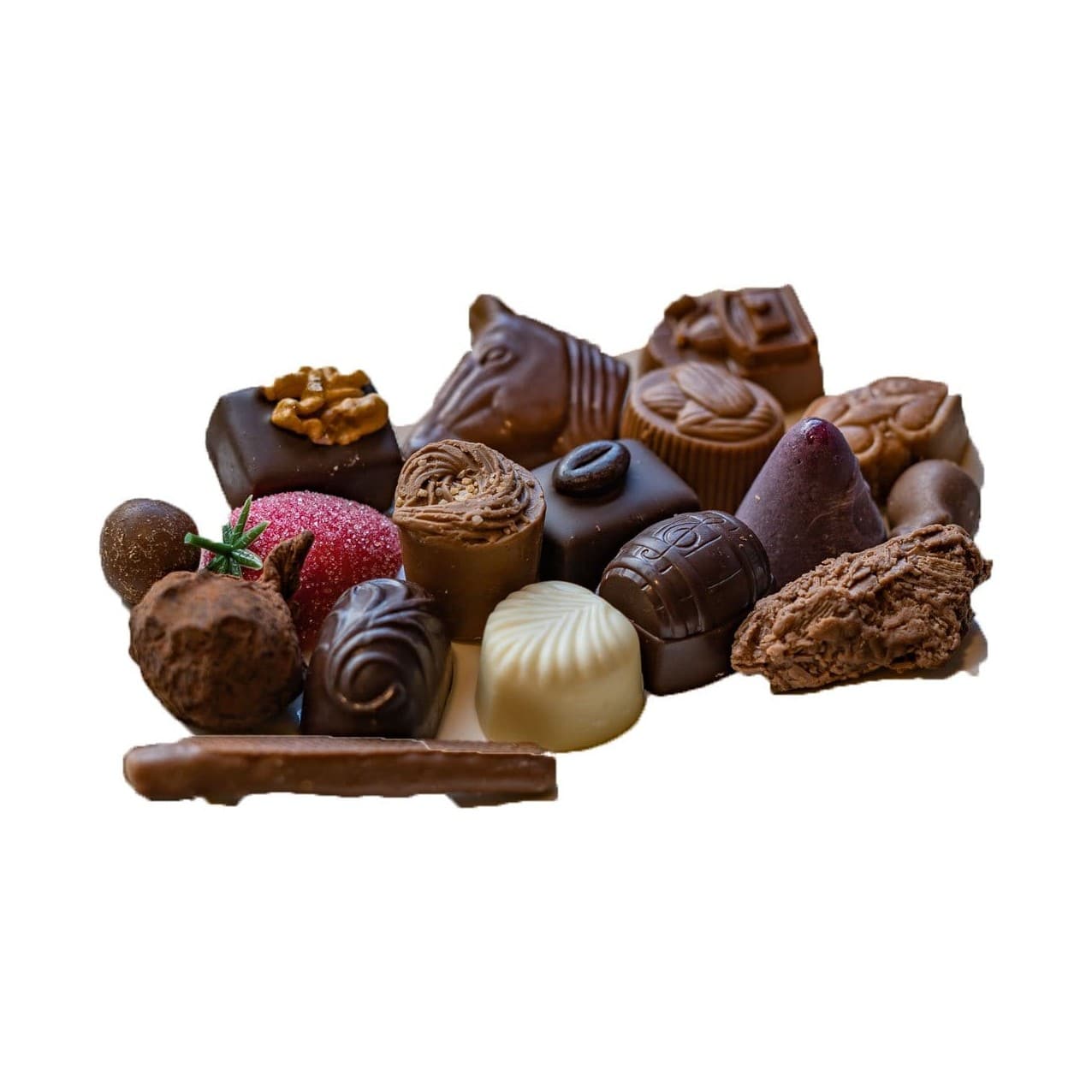 Nimes Pistachio Creme 100g