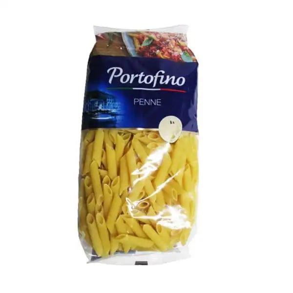 Portofino Penne Pasta 500g