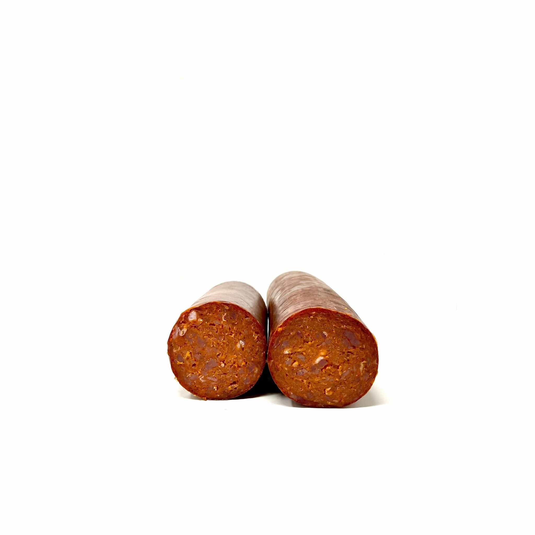 RANCHERS FINEST Chorizo Salami-Kg