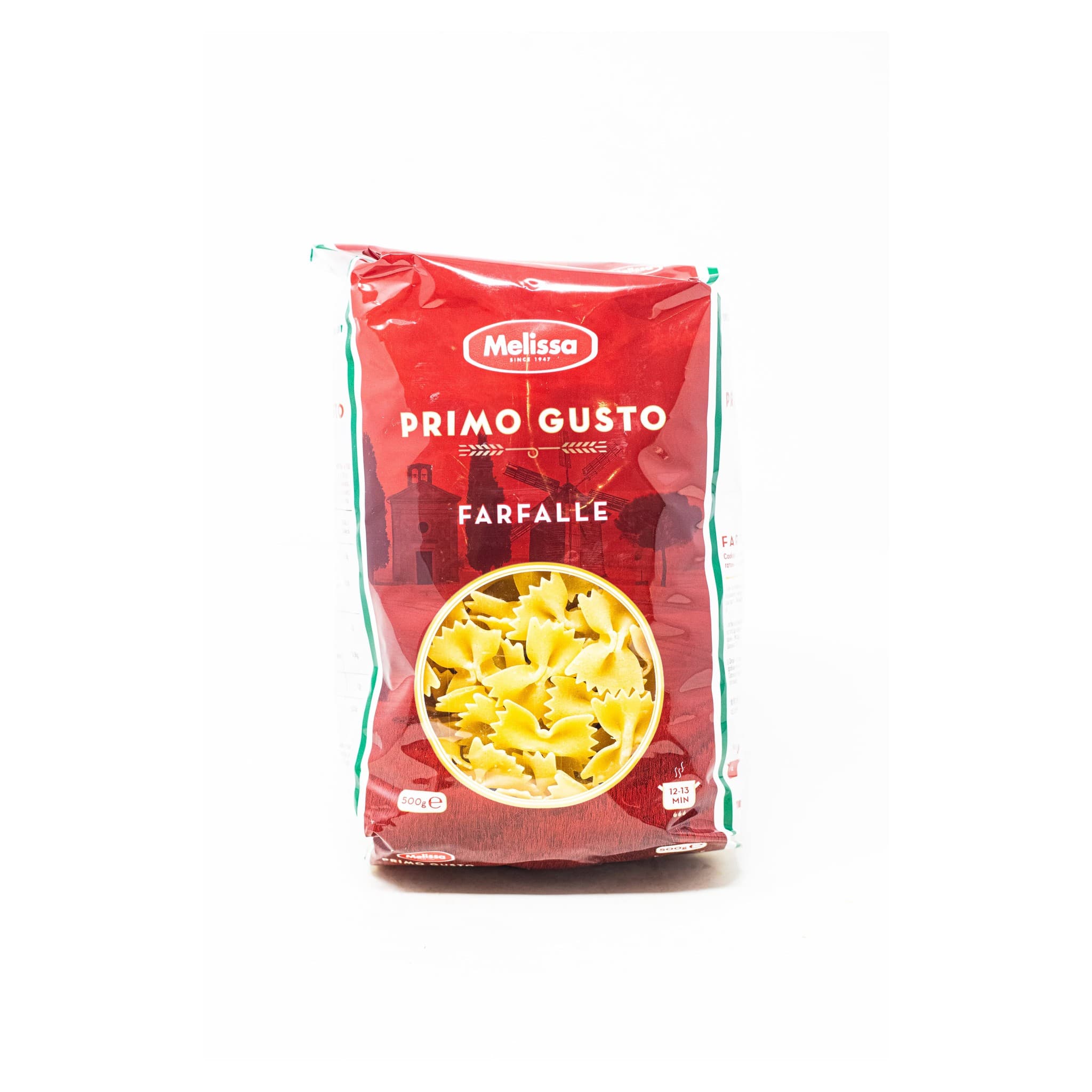Primo Gusto Farfalle 500g