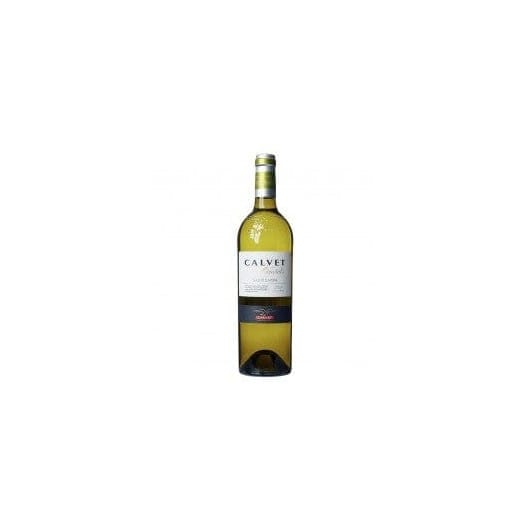 Calvet Sauvignon Blanc  - 750ml