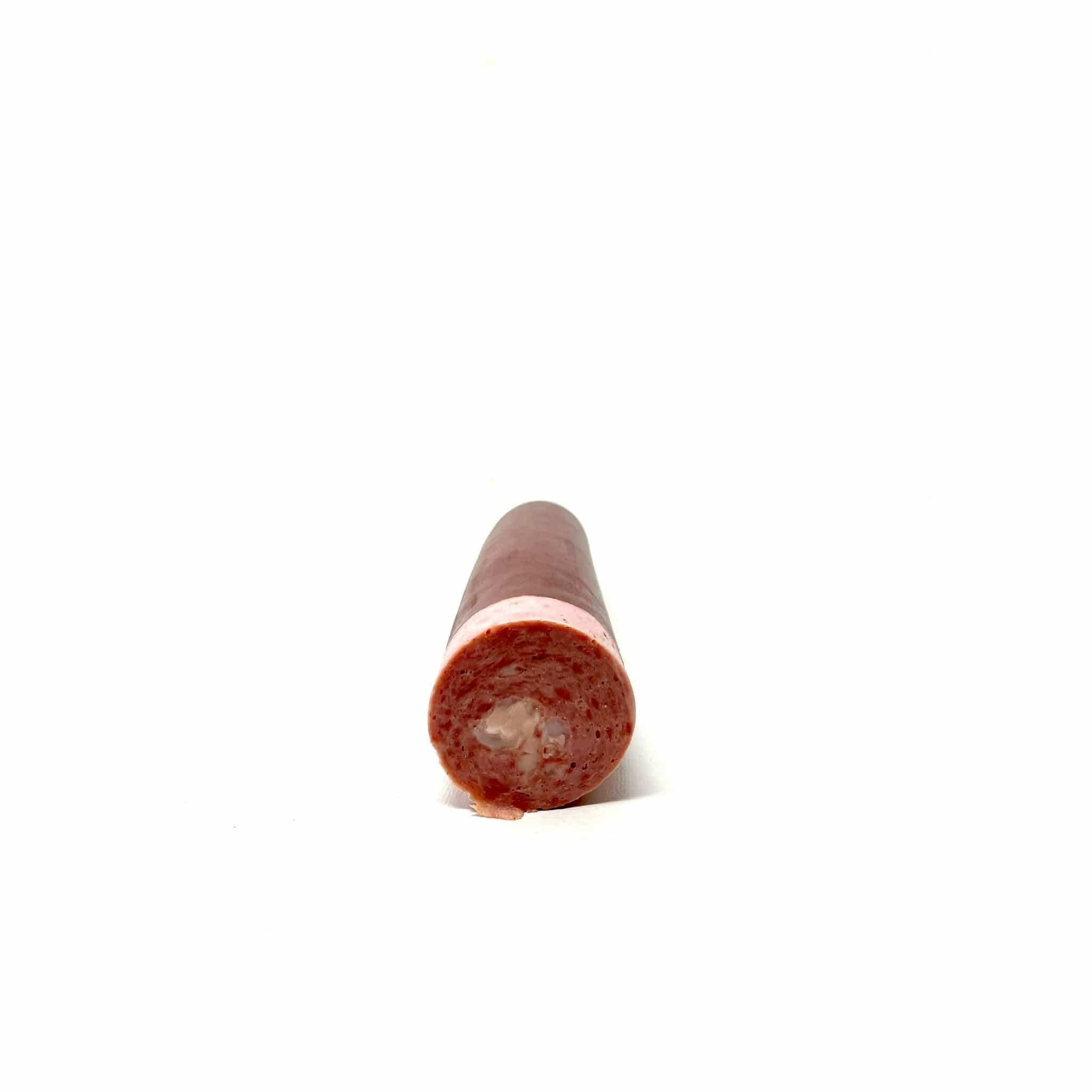 RANCHERS Cooked Plain Salami-kg