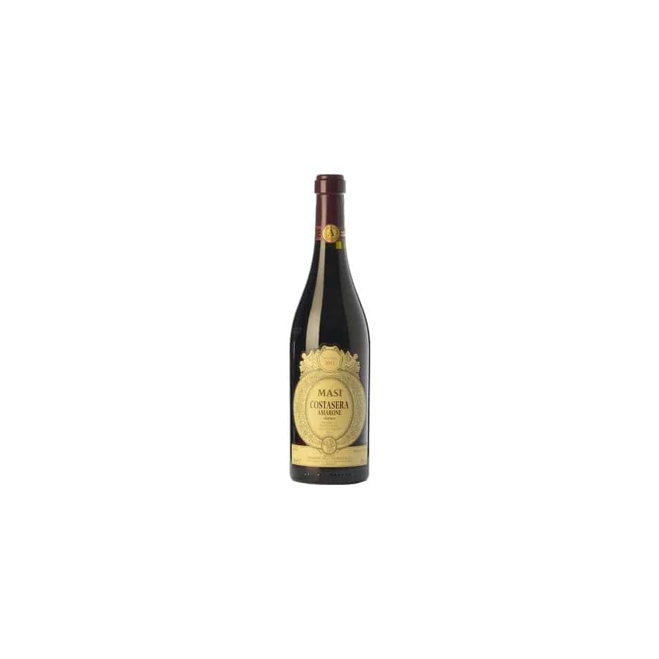 Masi Costasera Amarona Classico 15.0% 750ml