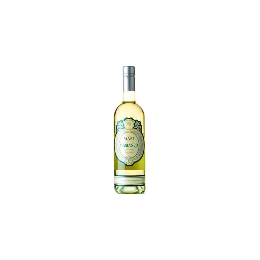 Masi Masianco 2020 Pinot Grigio 13% 750ml