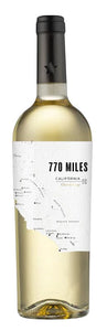 770 Miles Chardonnay 750ml