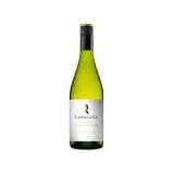 Consigna Verdejo Sauvignon Blanc 750ml