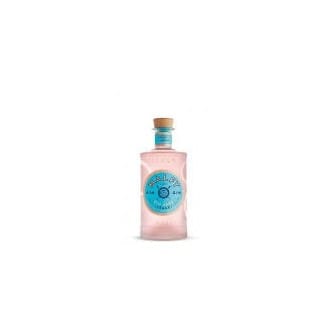 Malfy Gin Rosa 750ml