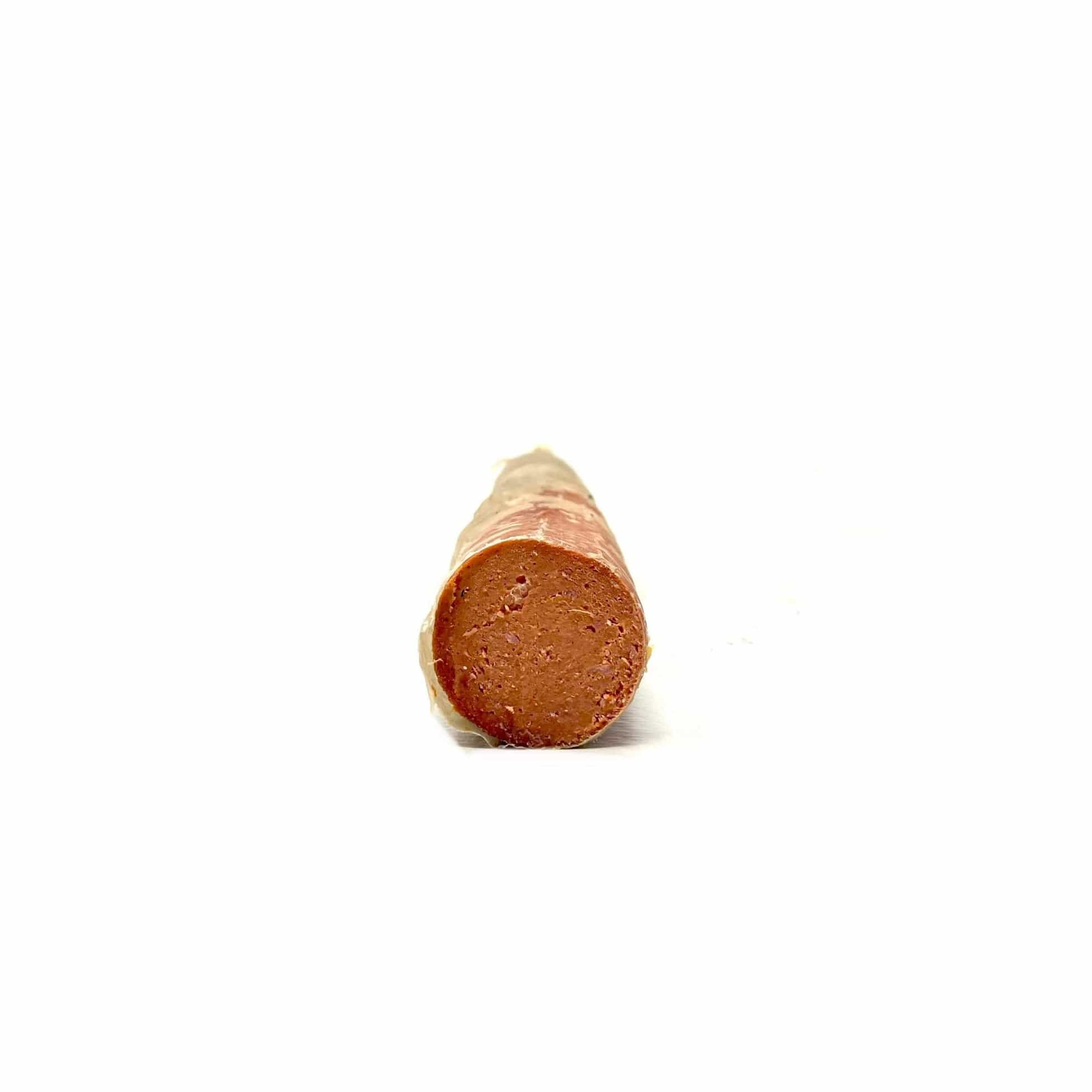 Pepperoni Salami