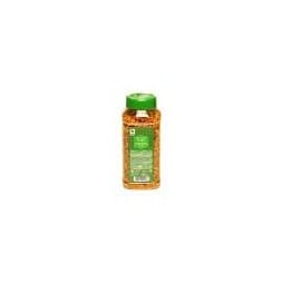 Boni Roasted Onions Spice 300g