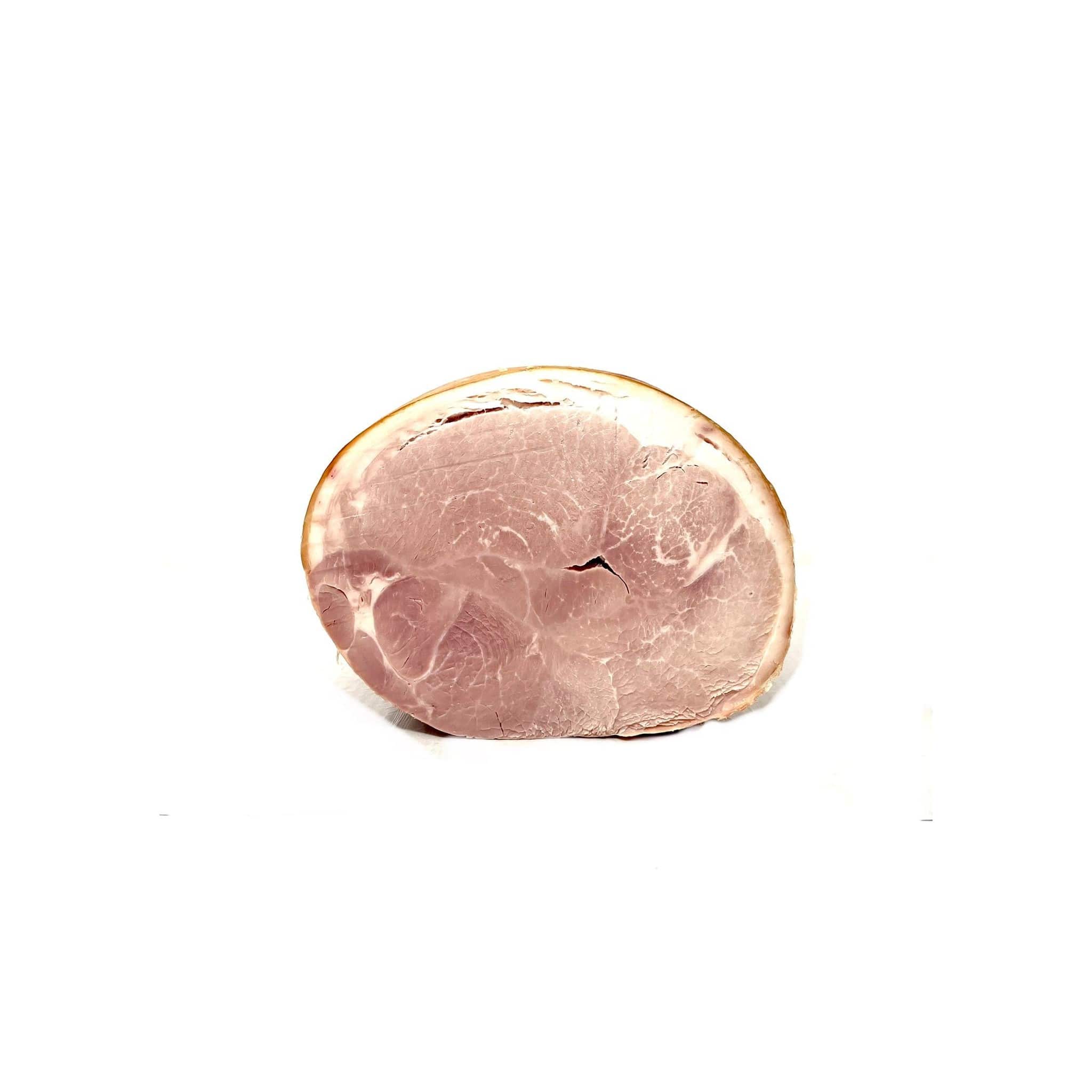 Ranchers Finest Smoked Gourmet Ham